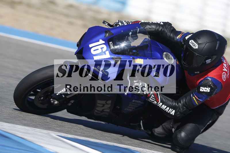 /Archiv-2024/02 29.01.-02.02.2024 Moto Center Thun Jerez/Gruppe rot-red/167